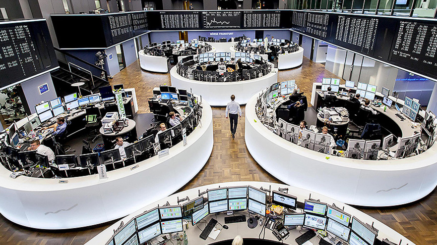 bte·365(中国)体育在线官网