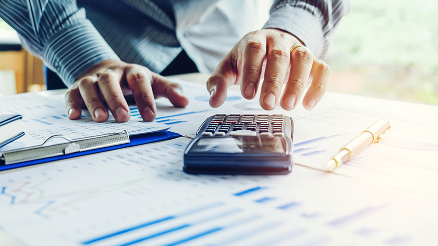 bte·365(中国)体育在线官网